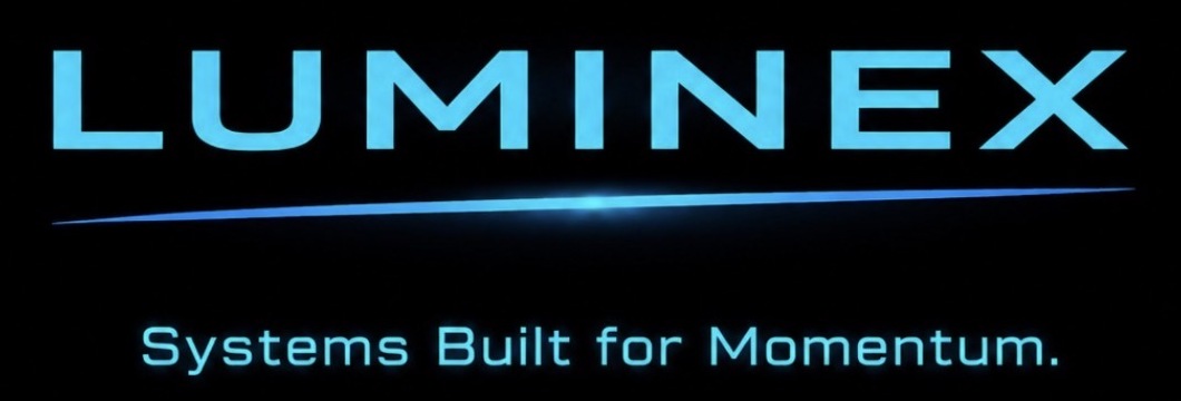 Luminex PetCare