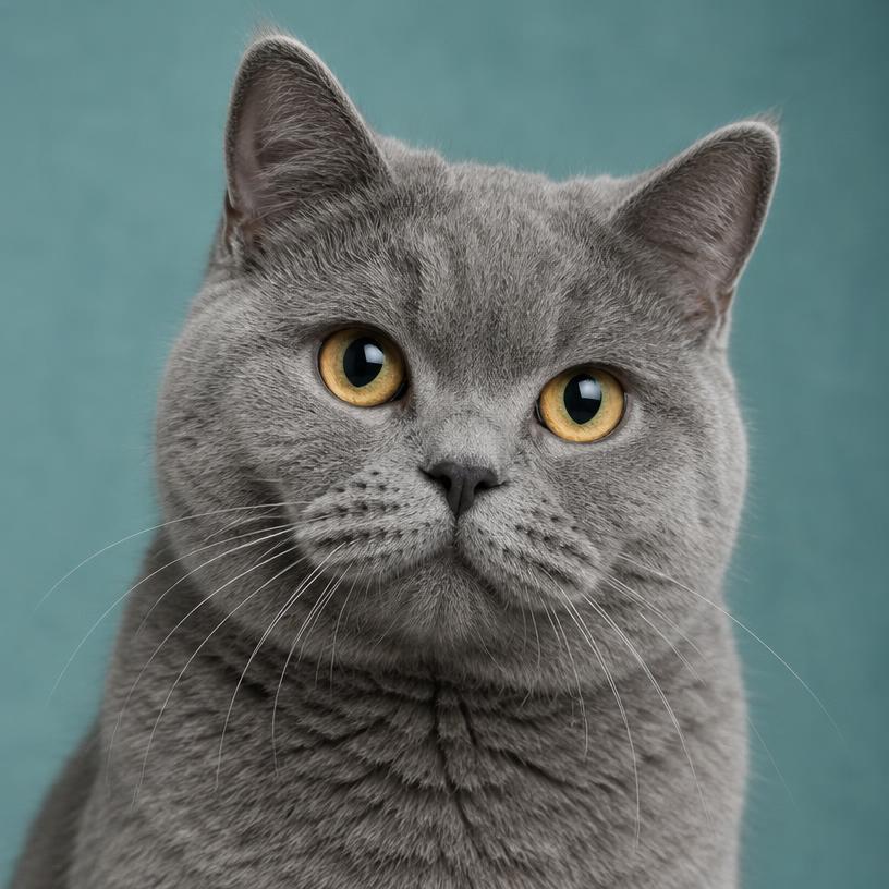 Mochi